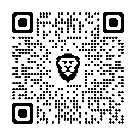 QR Code DTP Cloud Engineer